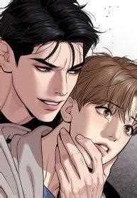 Yaoihub – Read Free Yaoi Manga Webtoon.